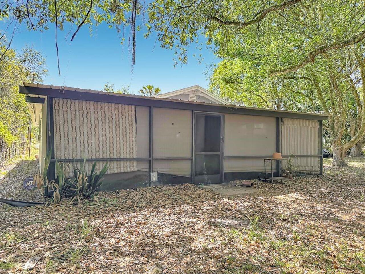 Listing Photo 32