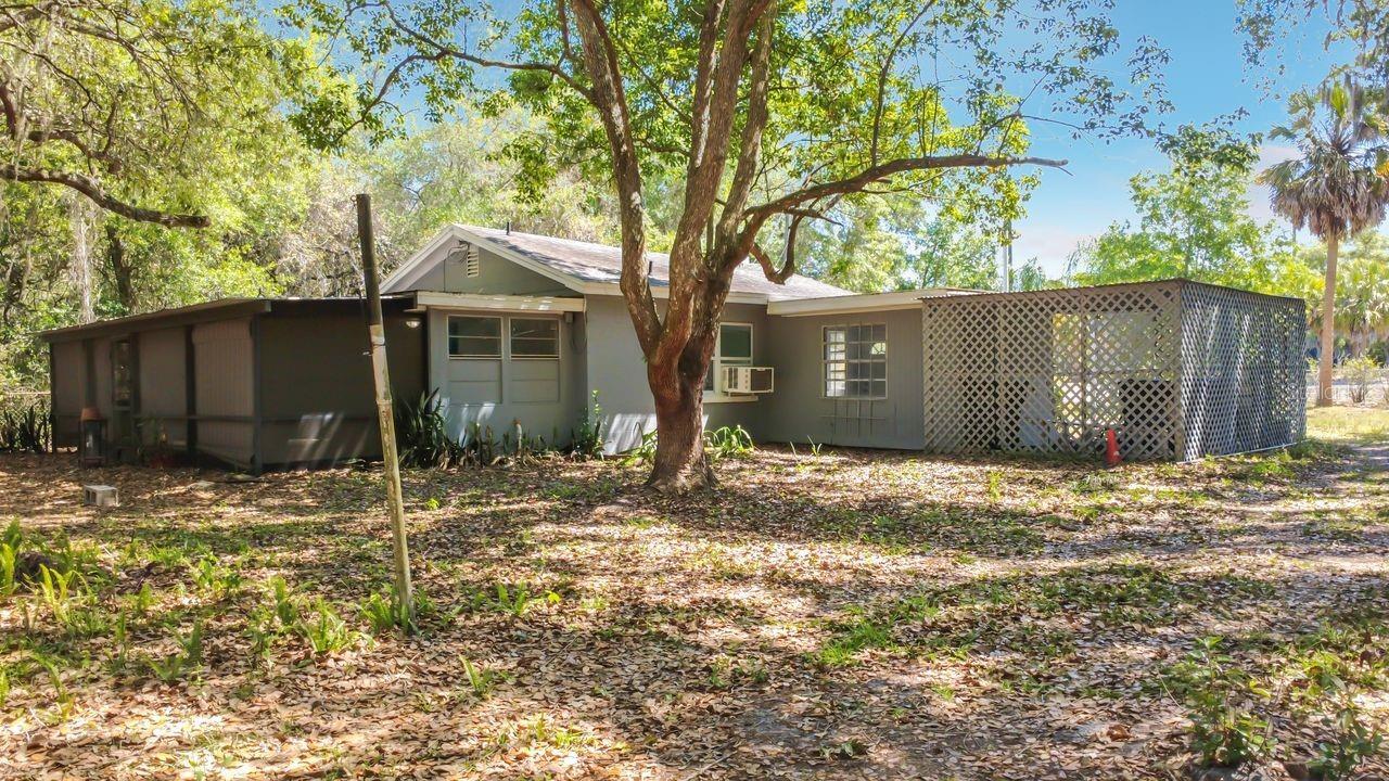 Listing Photo 38