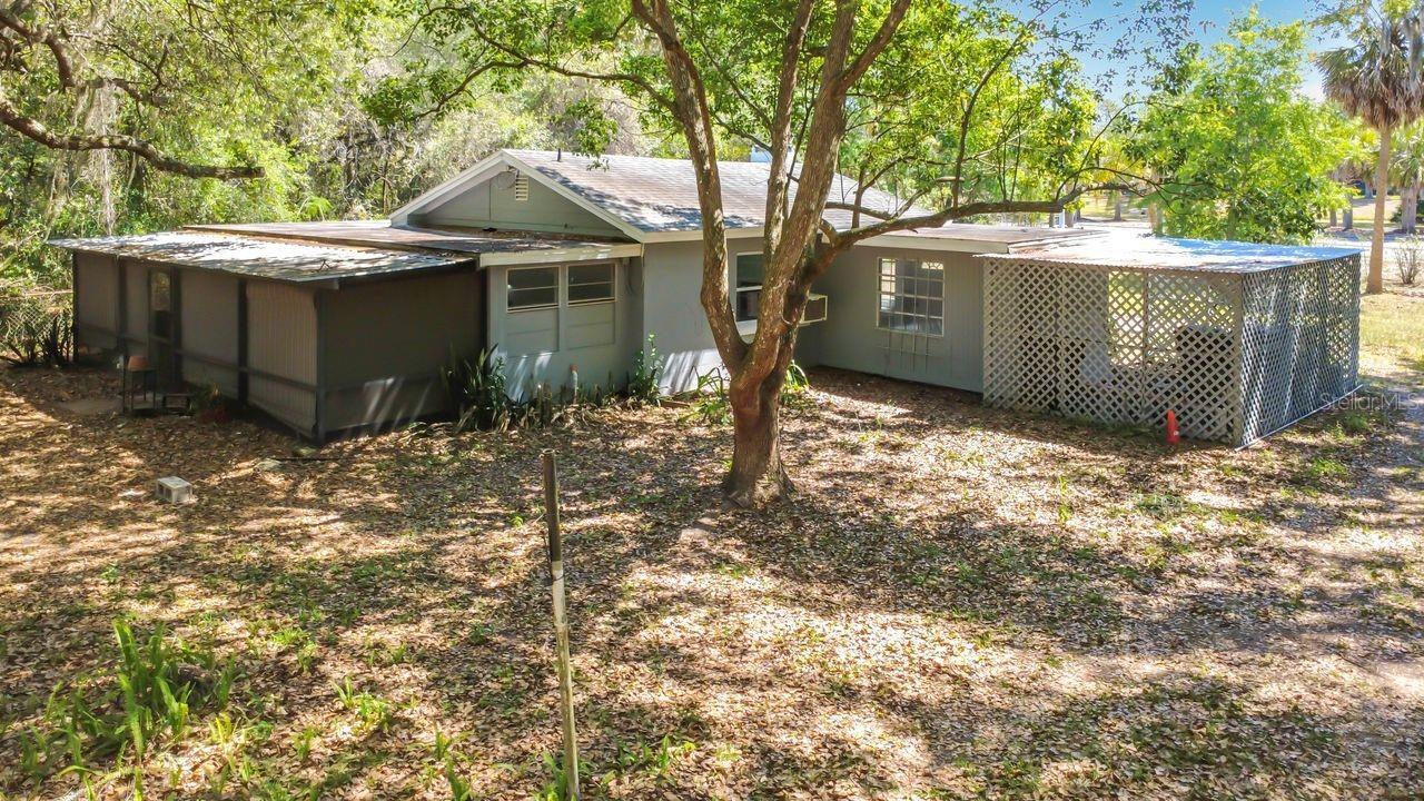 Listing Photo 39