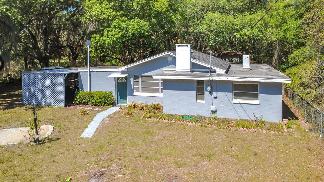 Listing Photo 41