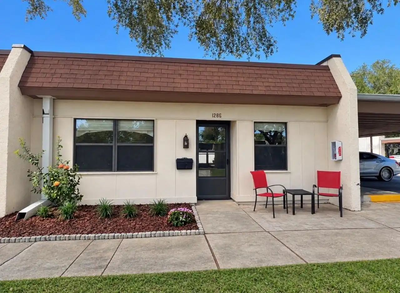 View Listing