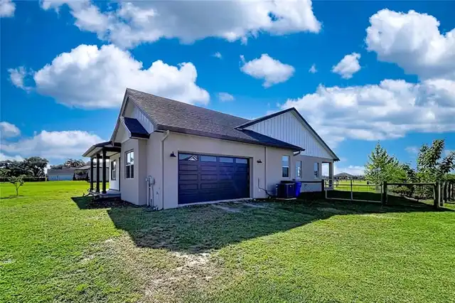 Listing Photo 6