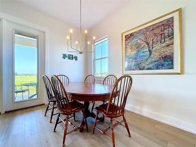 Listing Photo 20