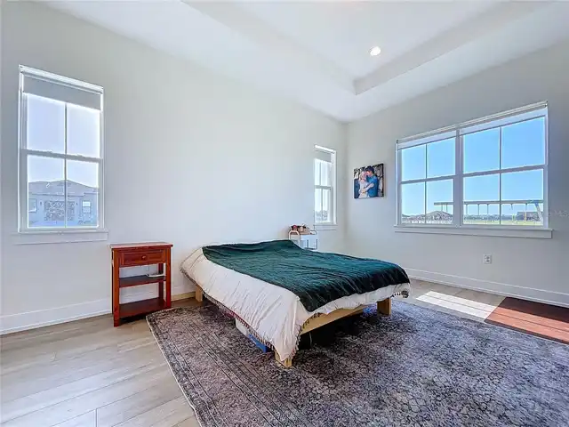 Listing Photo 22