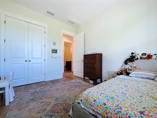 Listing Photo 29