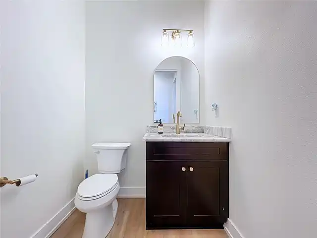 Listing Photo 32