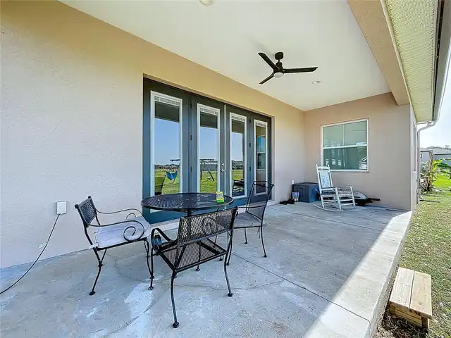 Listing Photo 33
