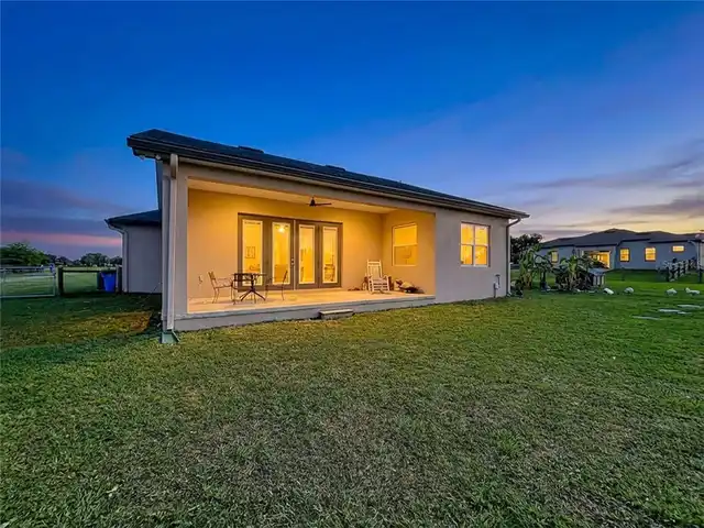 Listing Photo 35
