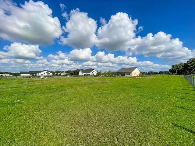 Listing Photo 40