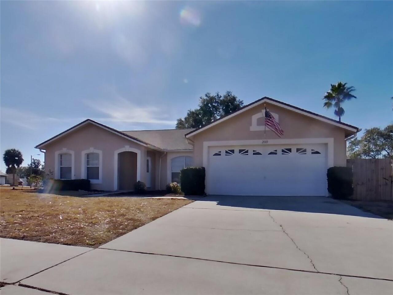 Clermont Real Estate