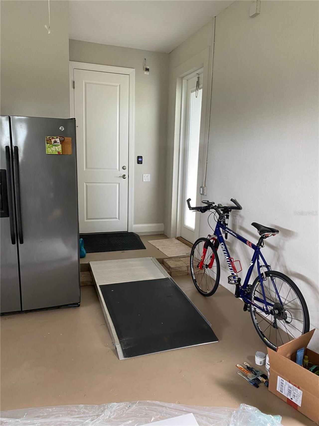 Listing Photo 15