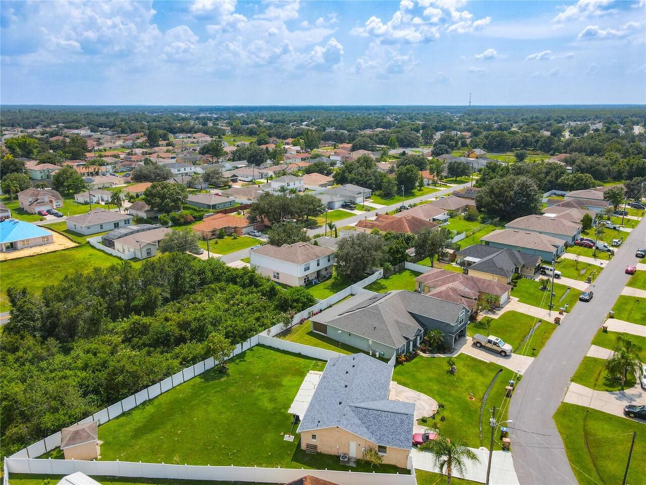 Listing Photo 9