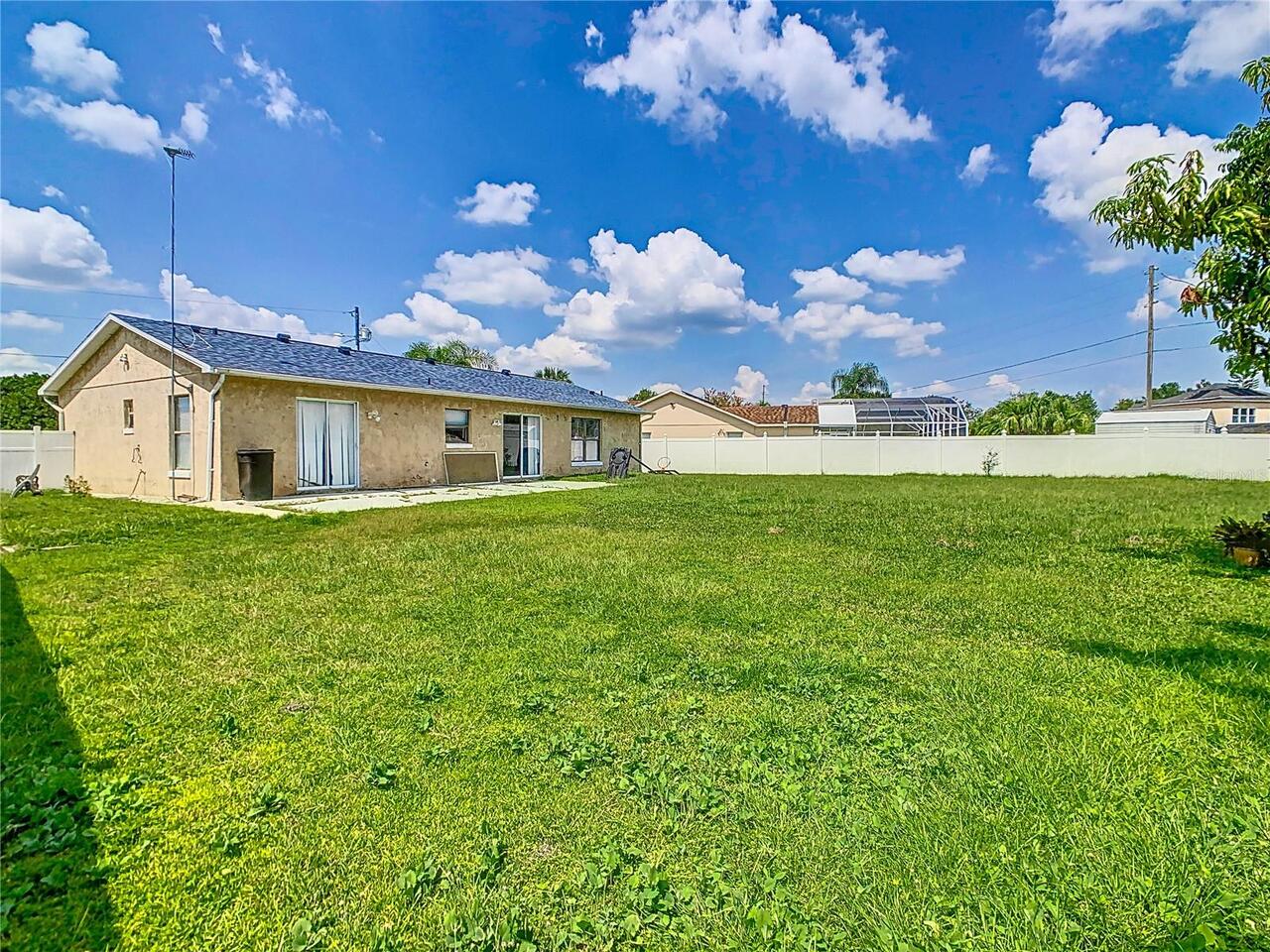 Listing Photo 13