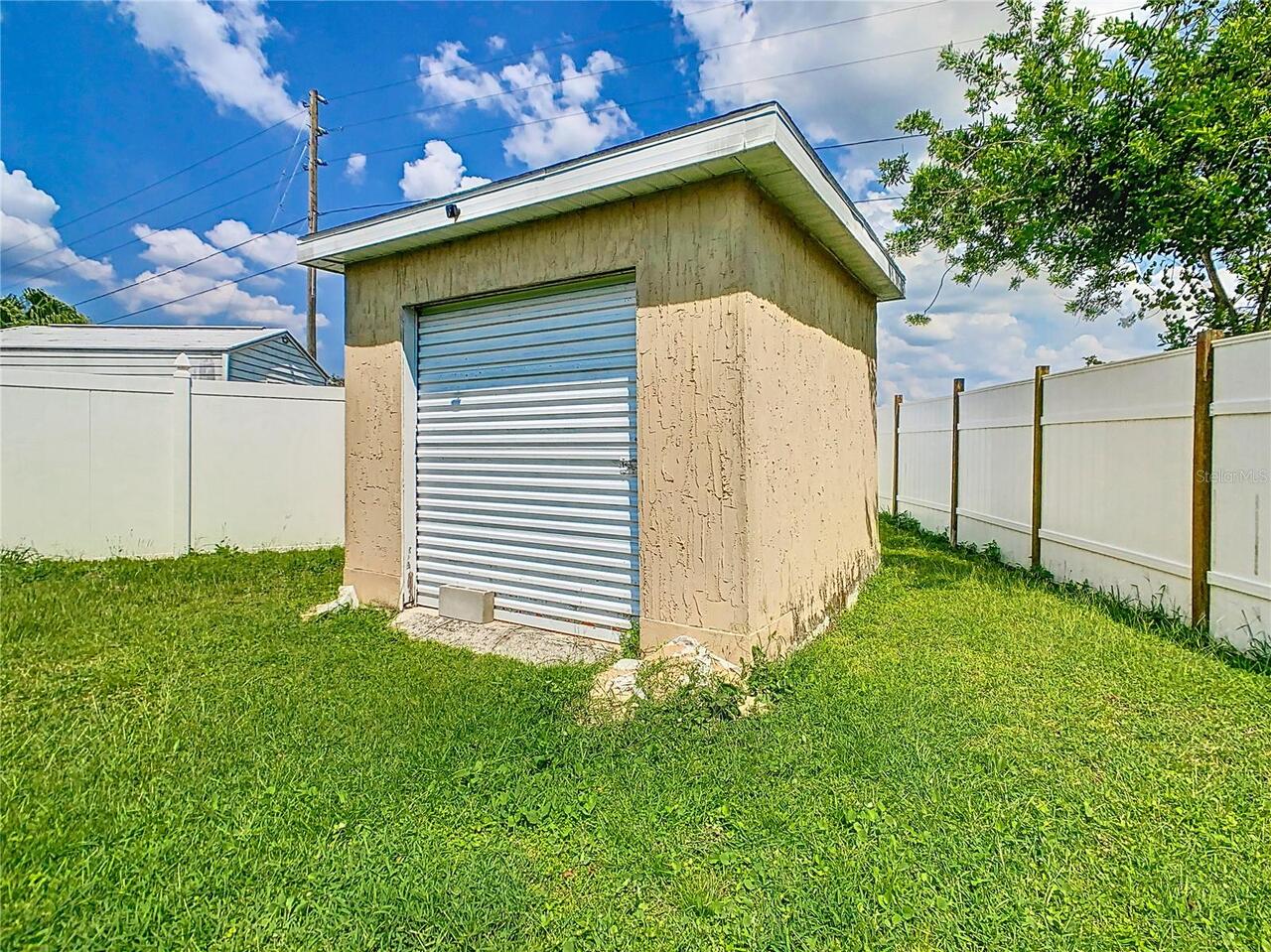 Listing Photo 14