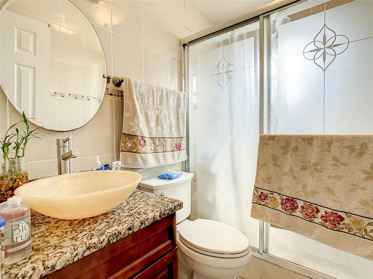 Listing Photo 22