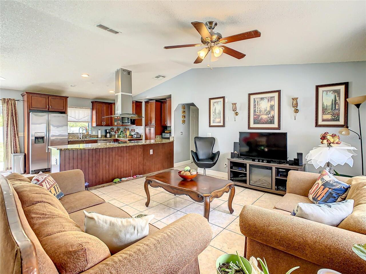 Listing Photo 27
