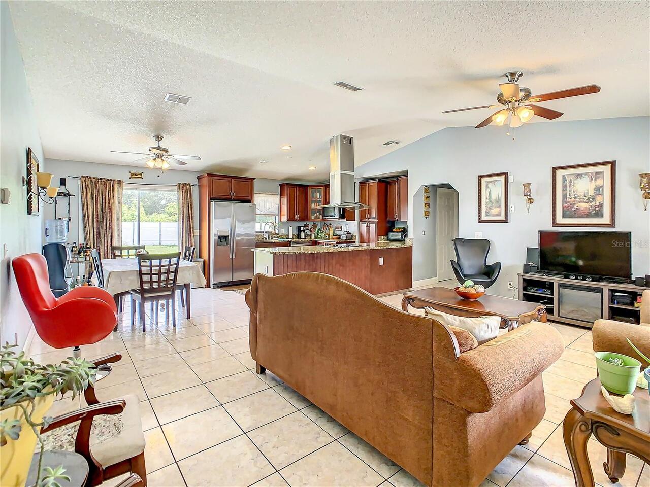 Listing Photo 28
