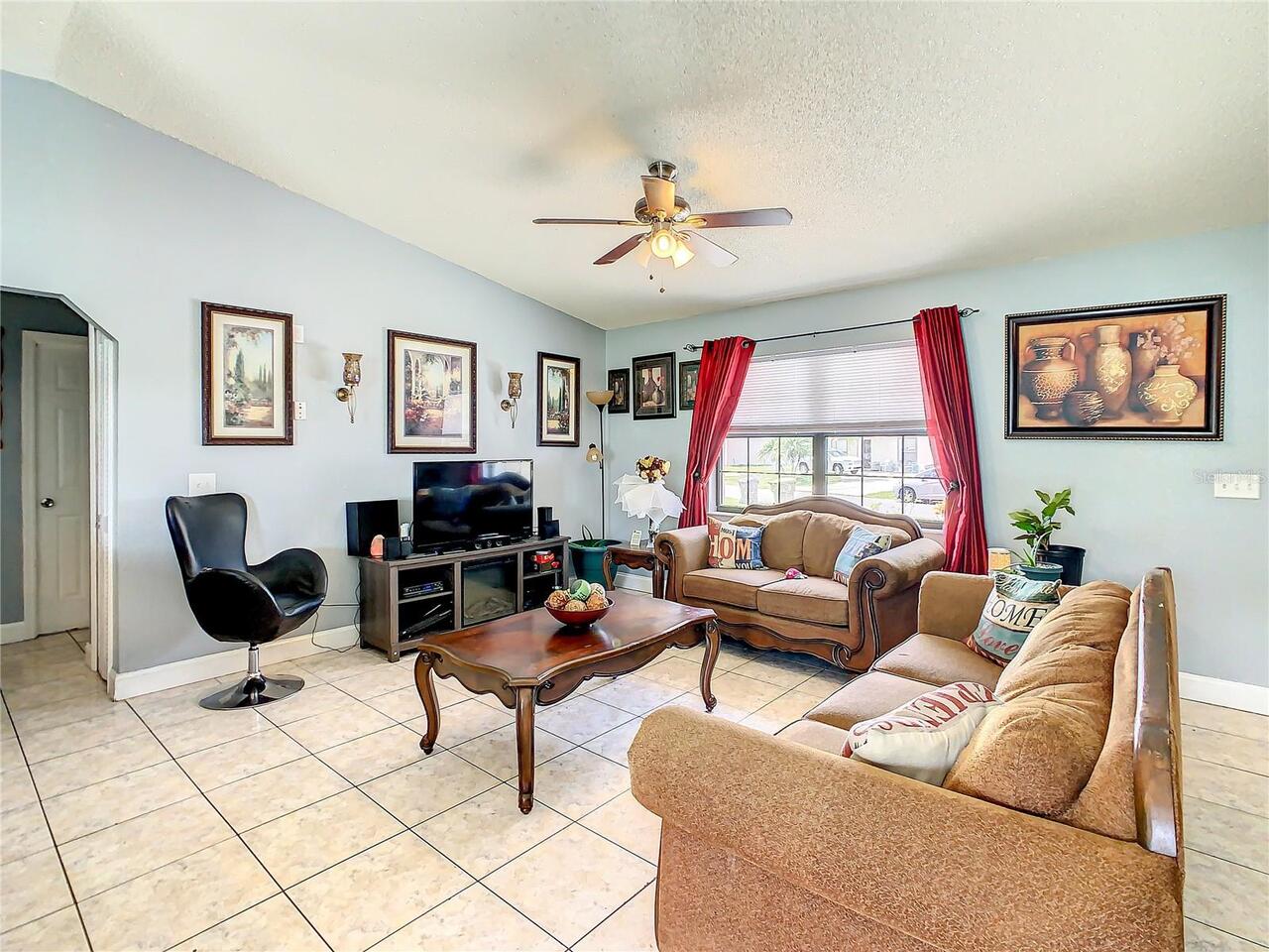 Listing Photo 29
