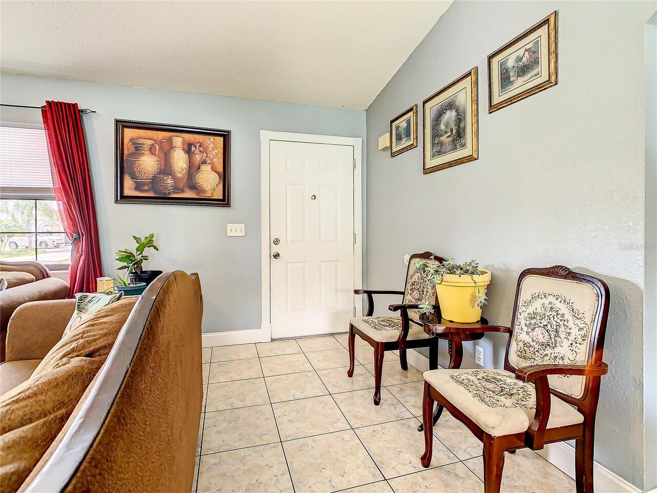 Listing Photo 30