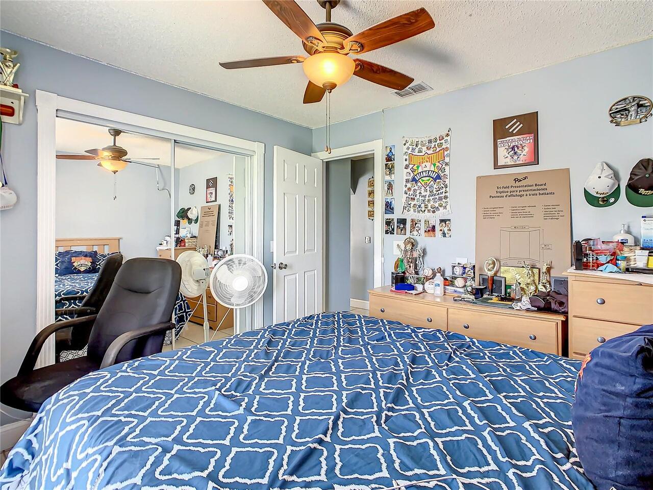 Listing Photo 31