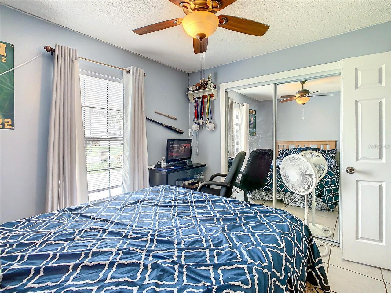 Listing Photo 32