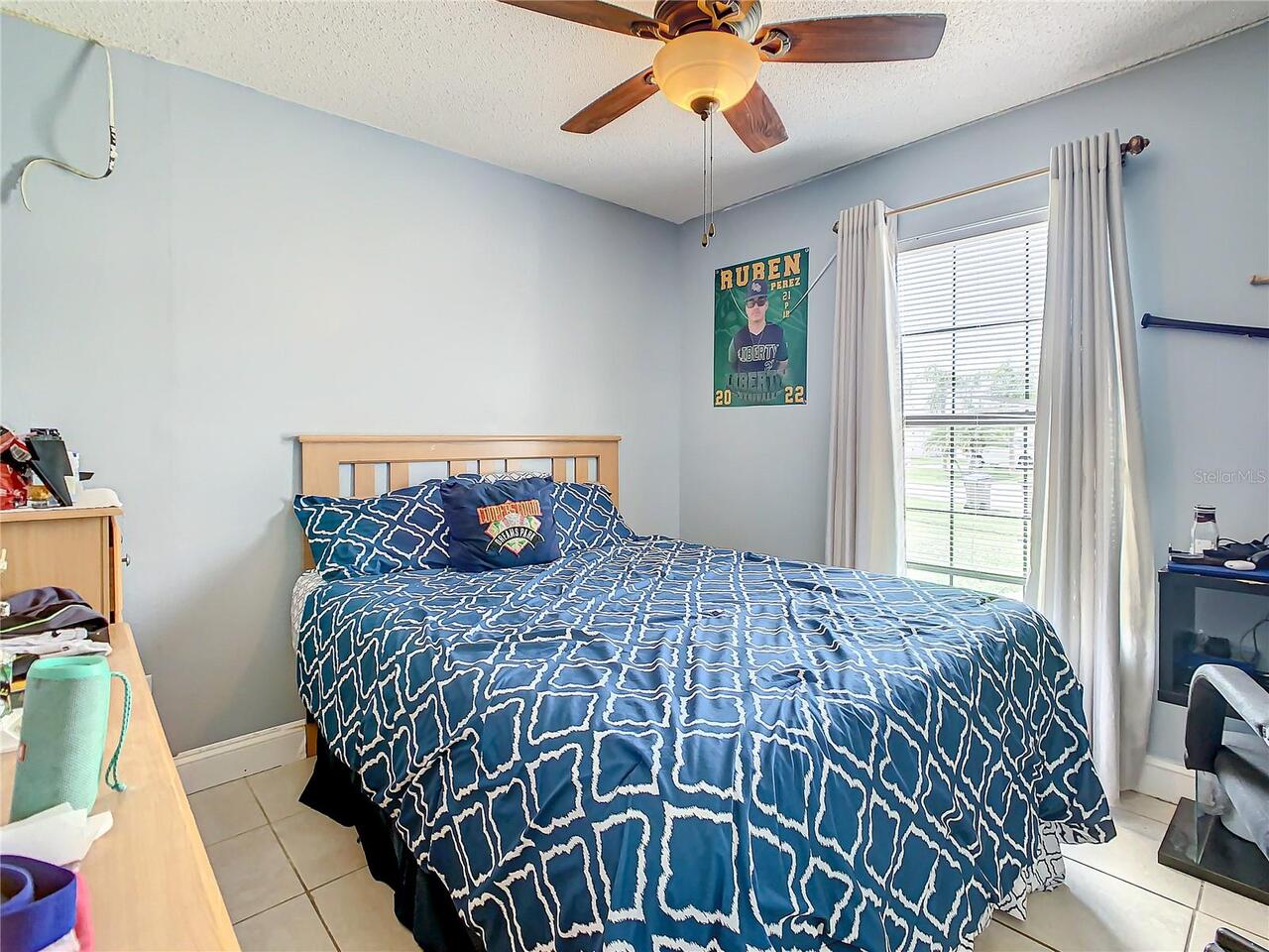 Listing Photo 33