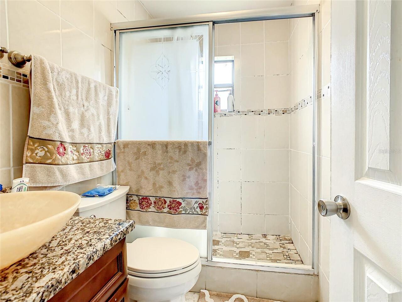 Listing Photo 34