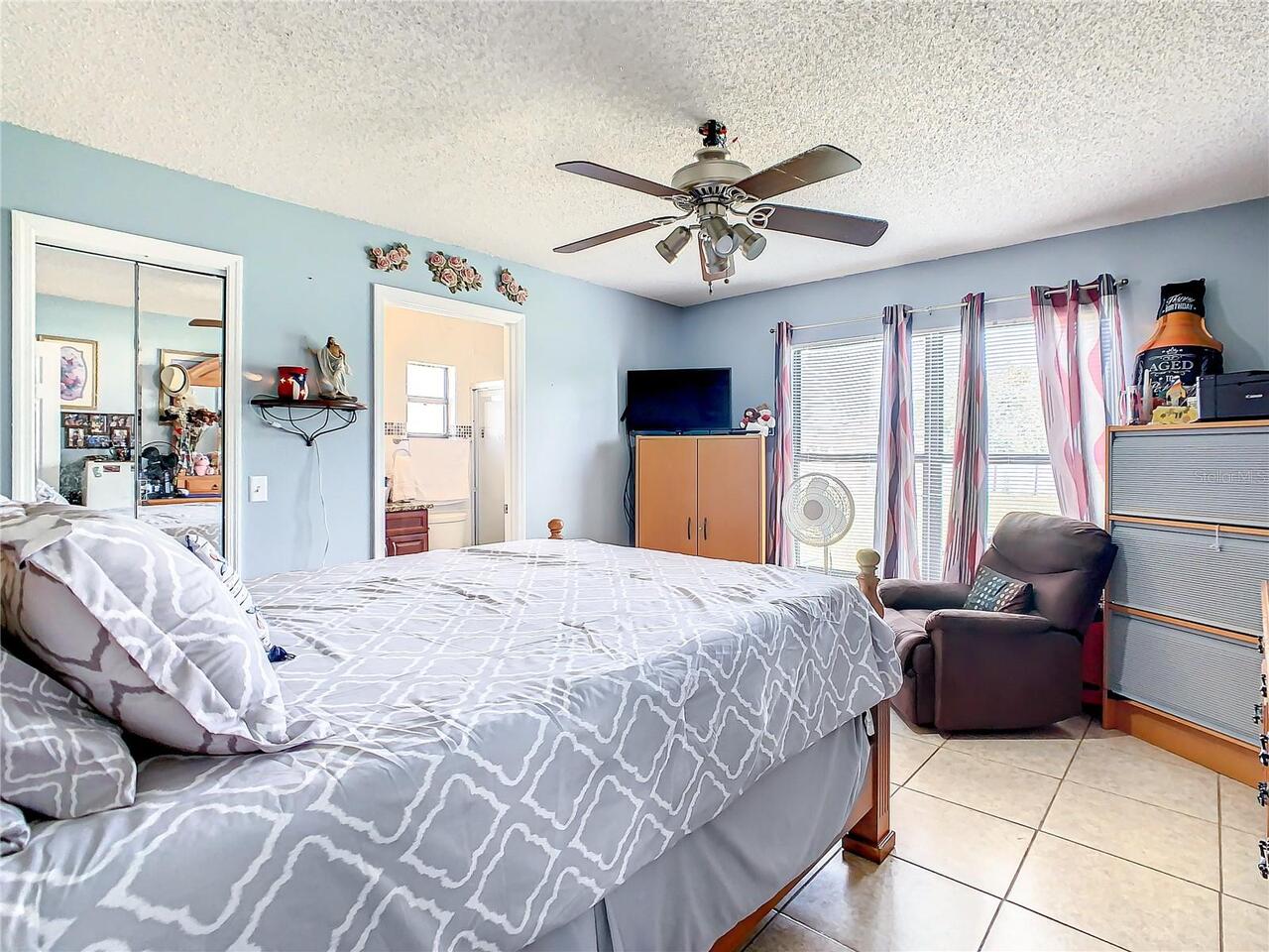 Listing Photo 35