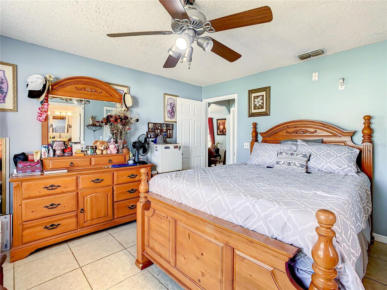 Listing Photo 36