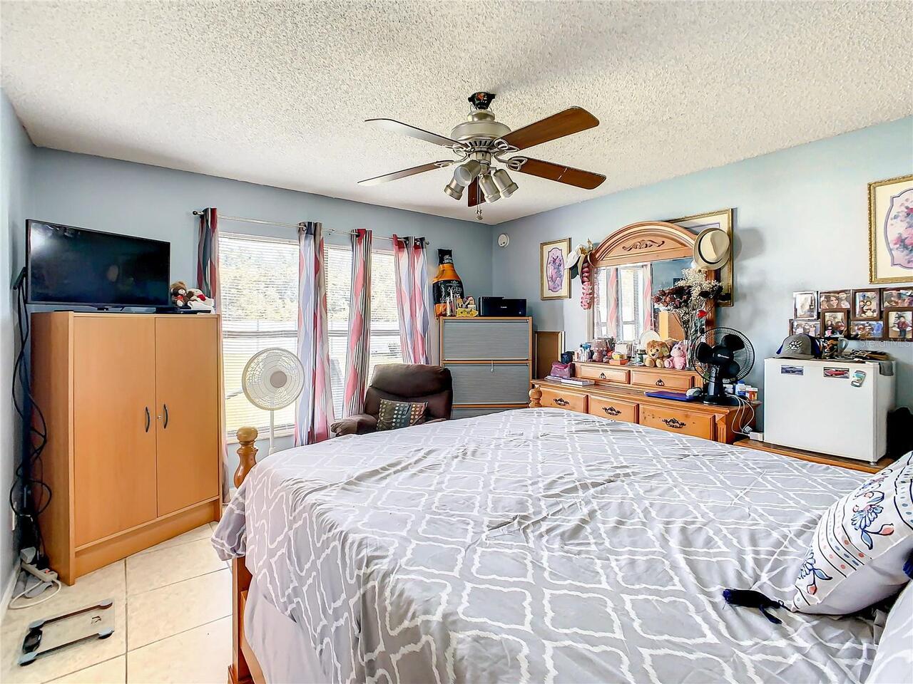Listing Photo 37