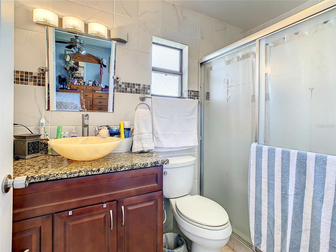 Listing Photo 38