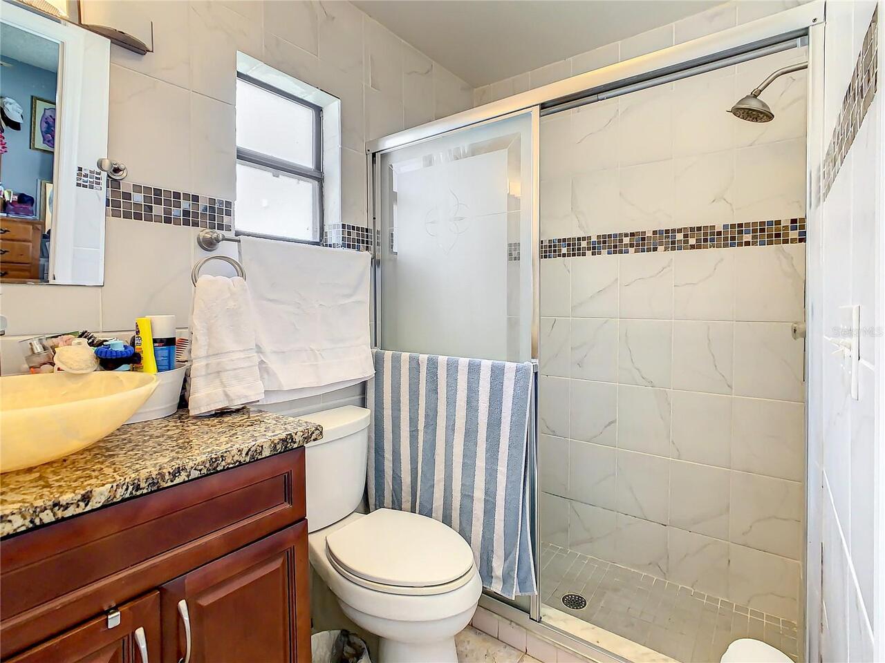 Listing Photo 39