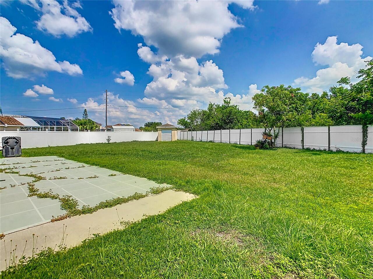 Listing Photo 41