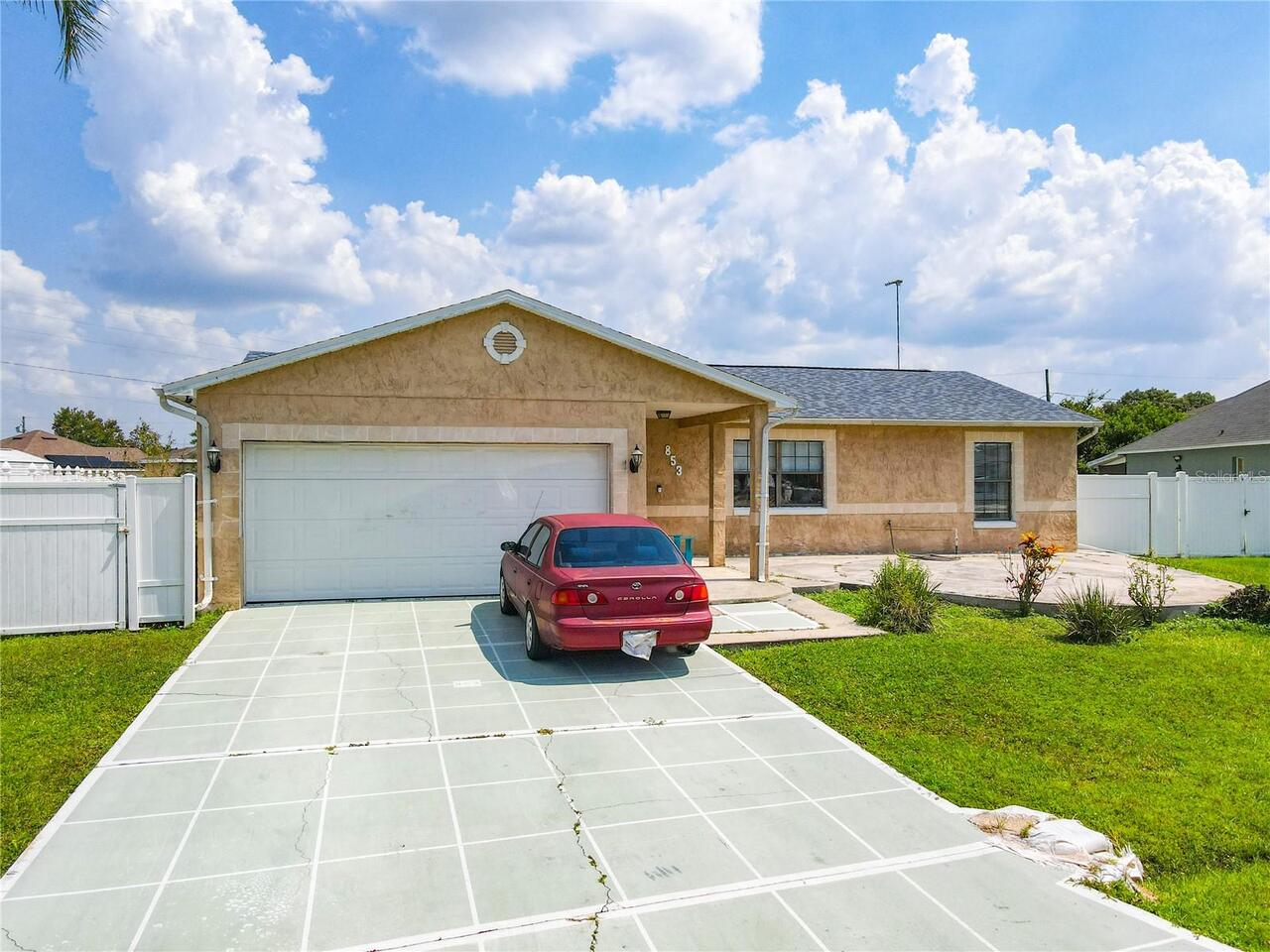Listing Photo 44