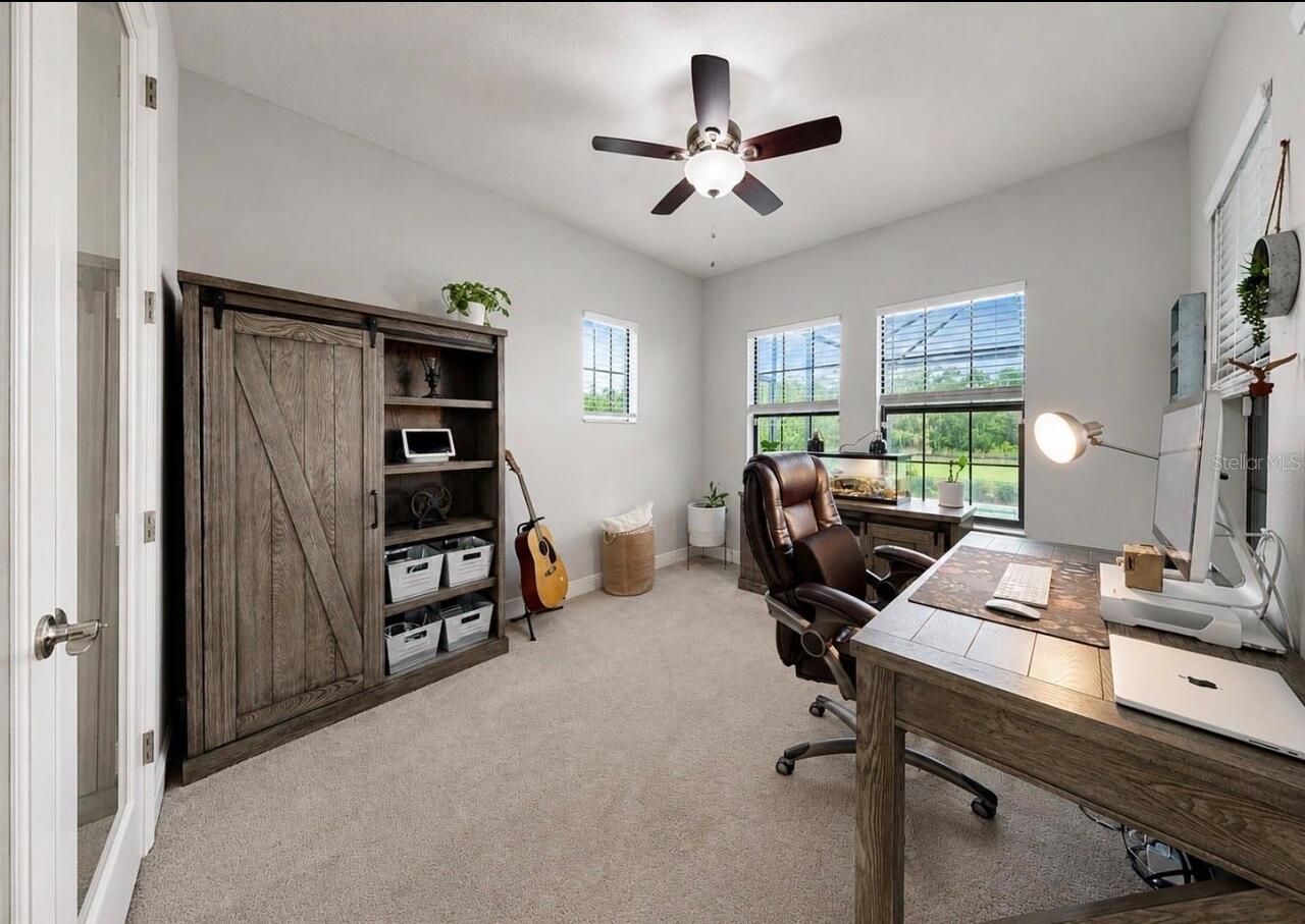 Listing Photo 25