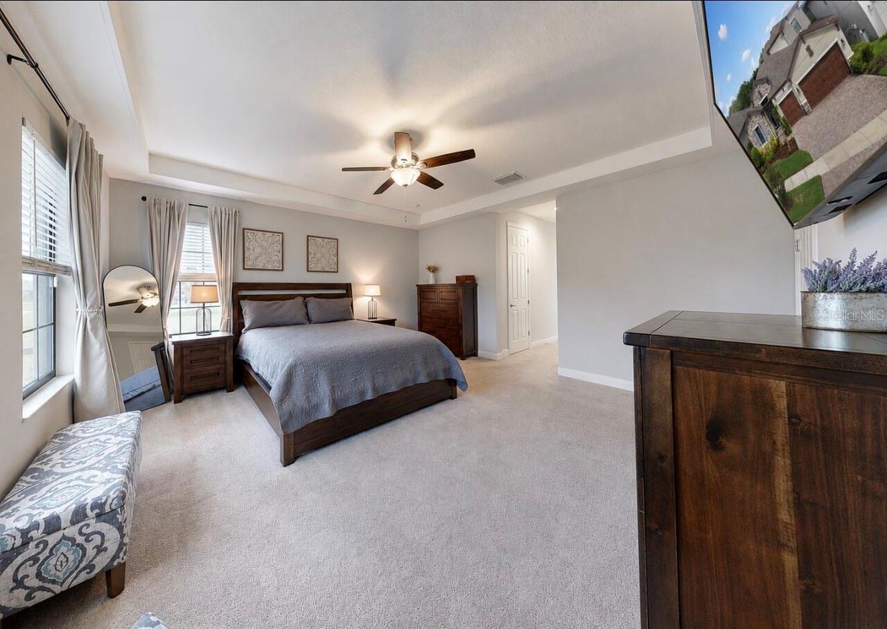 Listing Photo 27