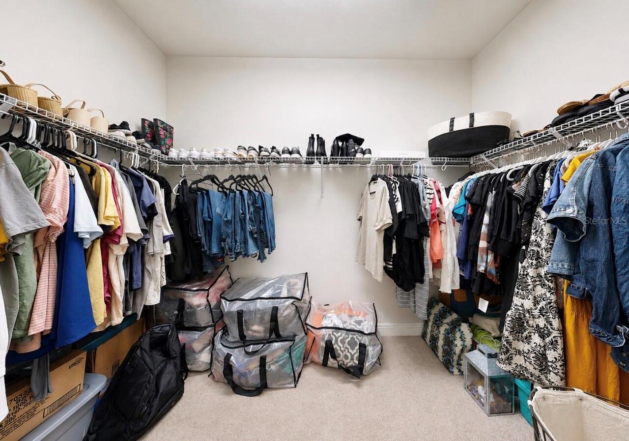 Listing Photo 29