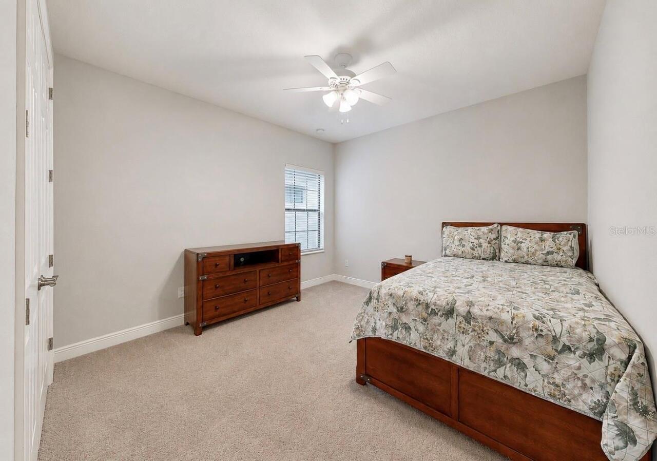 Listing Photo 39