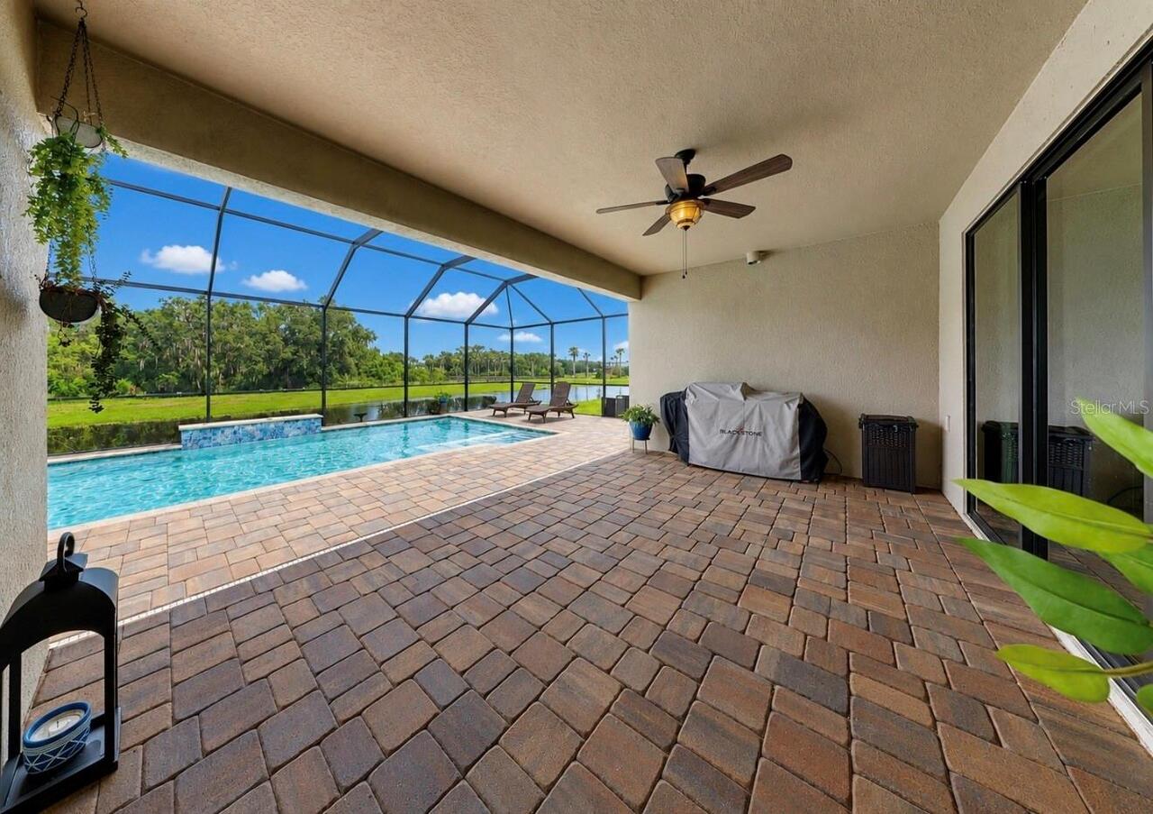 Listing Photo 45