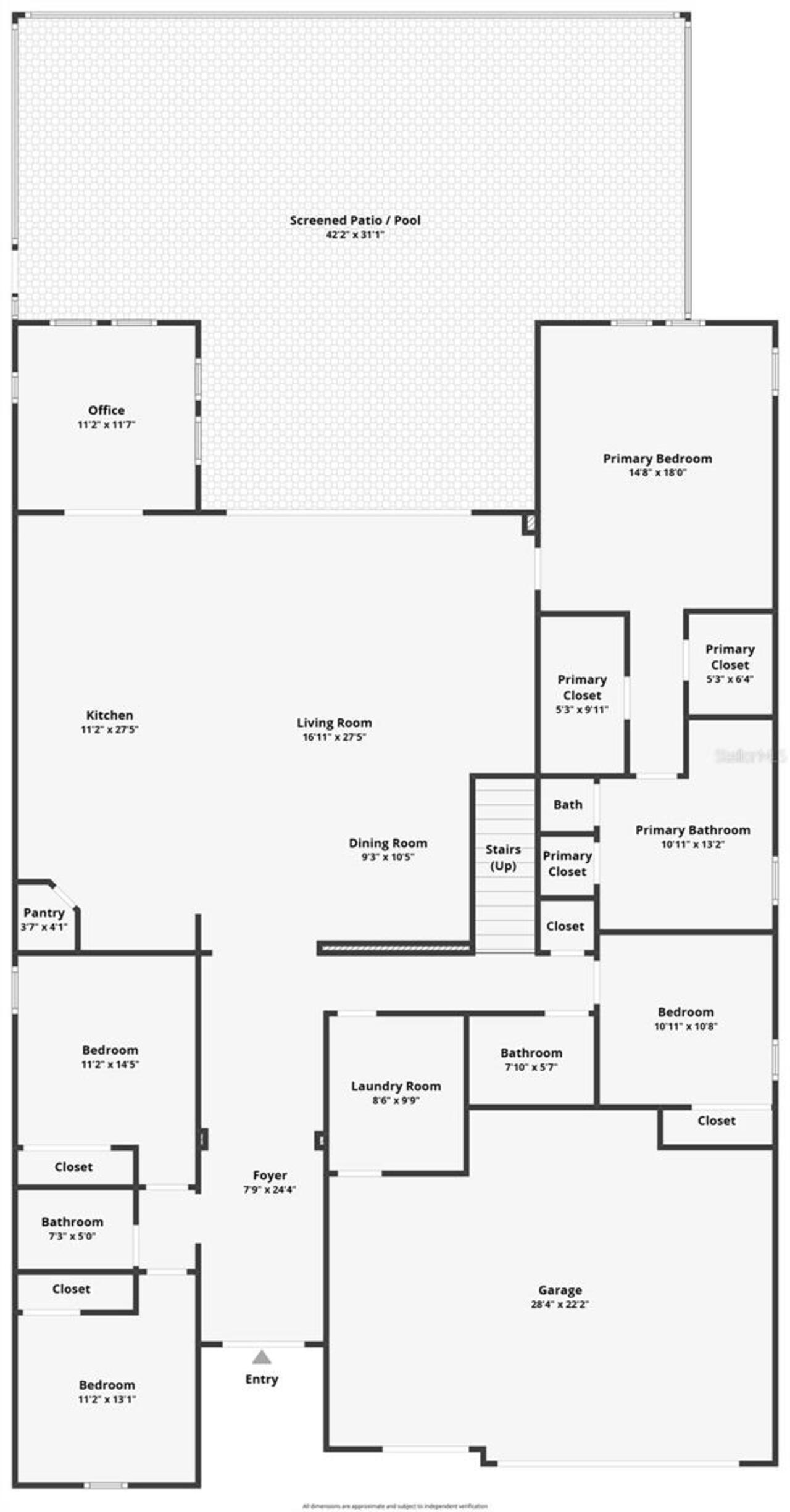 Listing Photo 52