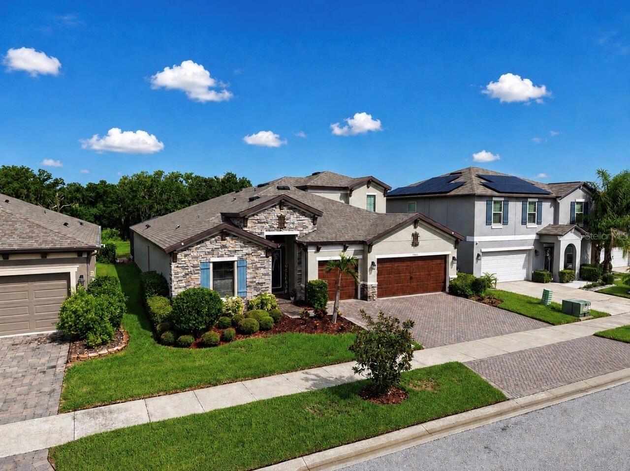 Listing Photo 54