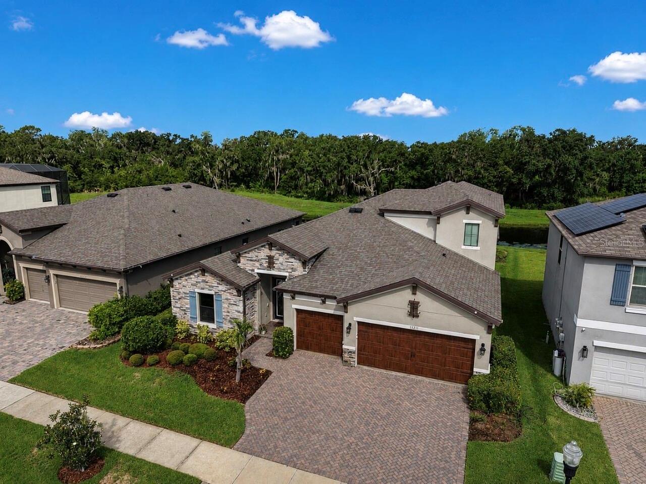 Listing Photo 55