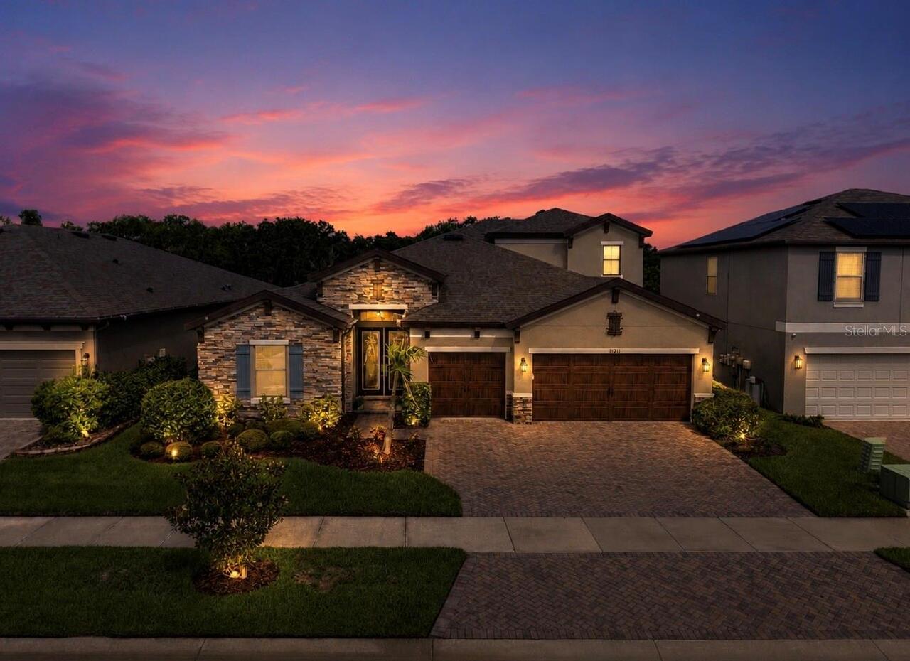 Listing Photo 62