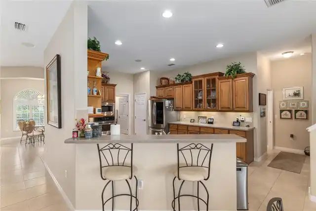 Listing Photo 21