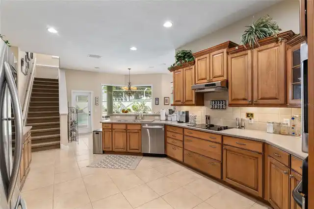 Listing Photo 23