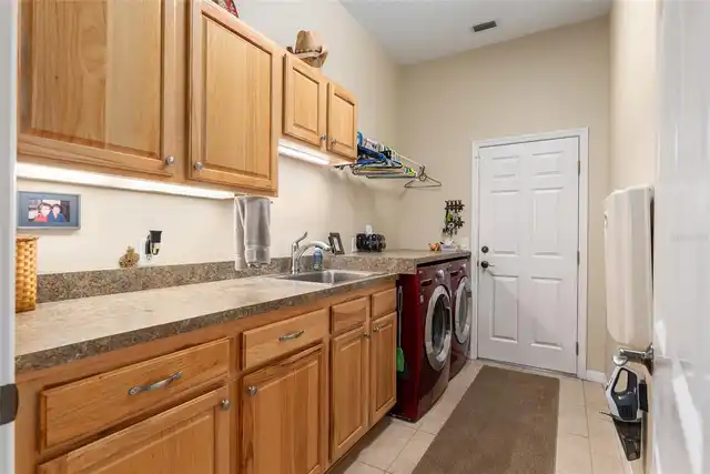 Listing Photo 25