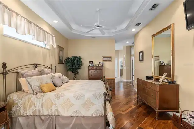 Listing Photo 32