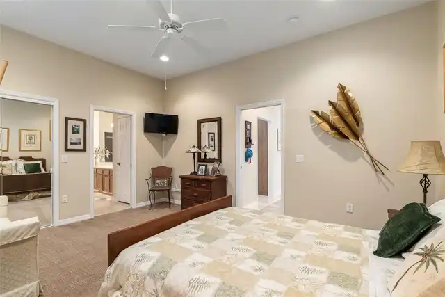 Listing Photo 42