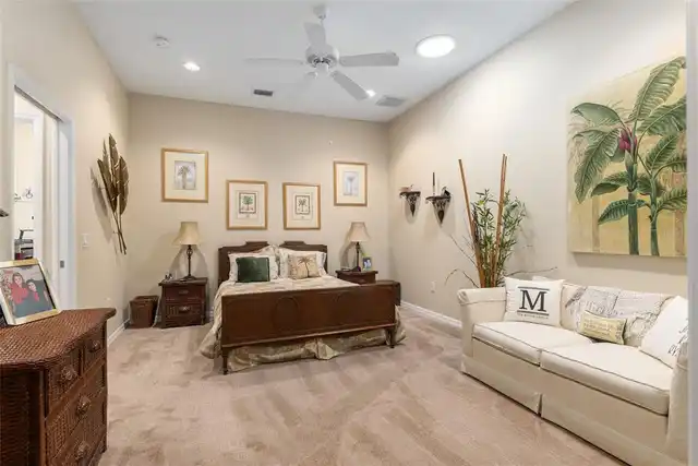 Listing Photo 43