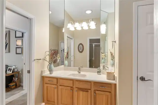 Listing Photo 45